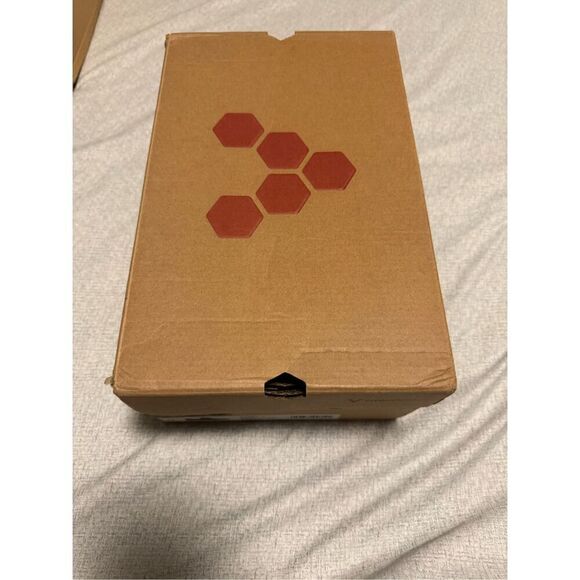 VivoBarefoot size 42 10.5 women’s Kanna L olive mesh synthetic barefoot olive gr - Picture 11 of 14